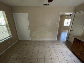 908 Sutton Dr in Killeen, TX - Building Photo - Building Photo