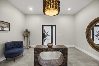 7802 Martin Ave in West Palm Beach, FL - Building Photo - Building Photo