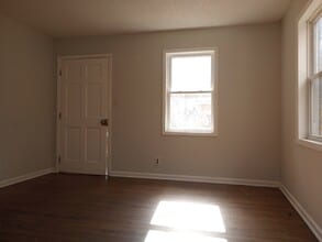 29 Lynwood Dr in Spartanburg, SC - Building Photo - Building Photo