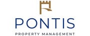 Property Management Company Logo Castle Lanterra Properties
