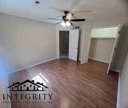 19790 Stirrup Ln in Waynesville, MO - Building Photo - Building Photo