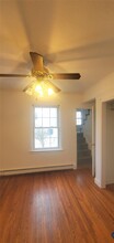 560 E Hudson St in Long Beach, NY - Building Photo - Building Photo