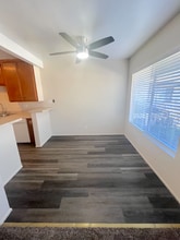 2115 Placentia Ave, Unit 24 in Costa Mesa, CA - Building Photo - Building Photo