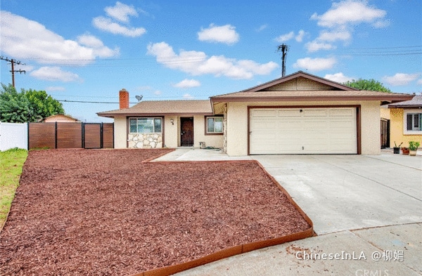 property at 20955 Moonlake St