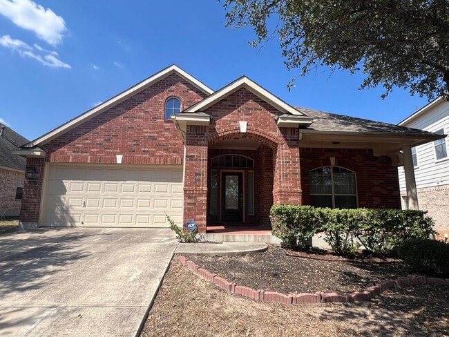 13027 Palatine Hill in San Antonio, TX - Building Photo - Building Photo