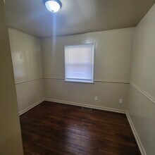 1941 New Haven Dr in Indianapolis, IN - Building Photo - Building Photo