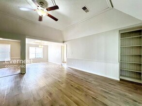 4551 Ross Rd in Memphis, TN - Building Photo - Building Photo