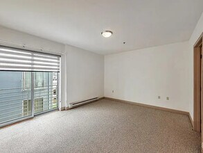 368 Elm St in San Francisco, CA - Building Photo - Building Photo