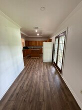 727 Circle Dr in Arlington, TX - Building Photo - Building Photo