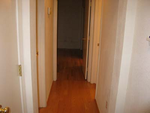 3131 Arcadia Common in Livermore, CA - Building Photo - Building Photo