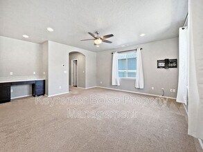 34 N Mingus Ave in Nampa, ID - Building Photo - Building Photo