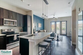 1535 Canal St in New Orleans, LA - Building Photo - Building Photo