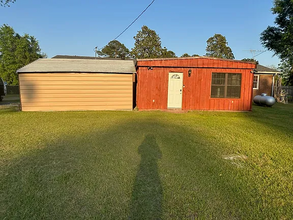 3511 Blue Springs Rd in Albany, GA - Building Photo - Building Photo