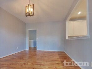 3029 Lakeview Pkwy in Villa Rica, GA - Building Photo - Building Photo