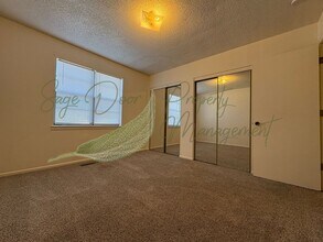 11313 Bales Ave in Kansas City, MO - Building Photo - Building Photo