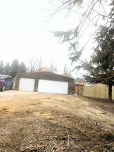 153 Boulevard Ave NE in Montgomery, MN - Building Photo - Building Photo