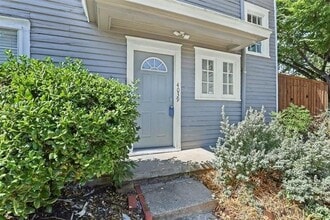 4039 Roswell St in Dallas, TX - Building Photo - Building Photo