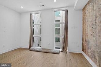 59 N 2nd St in Philadelphia, PA - Building Photo - Building Photo