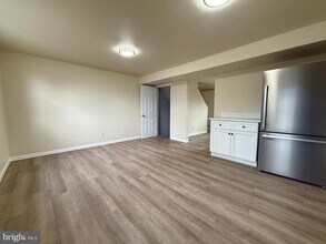 2008 Ewald Ave in Dundalk, MD - Building Photo - Building Photo