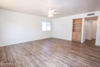 7100 Spouse Dr in Prescott Valley, AZ - Building Photo - Building Photo