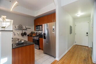 4545 S Drexel Blvd in Chicago, IL - Building Photo - Building Photo