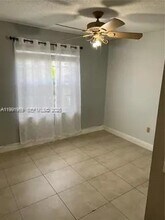 14218 SW 176th Terr in Miami, FL - Building Photo - Building Photo