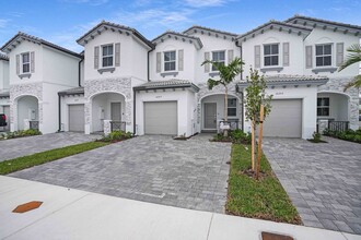 16205 SW 288 Ter in Homestead, FL - Building Photo - Building Photo