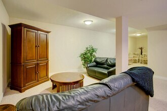 2102 S Sherman St, Unit SI ID1508518P in Denver, CO - Foto de edificio - Building Photo