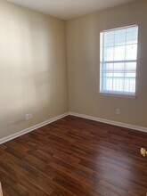 484 River Oaks Dr in Myrtle Beach, SC - Building Photo - Building Photo