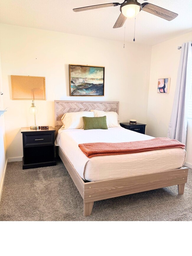 property at 8941 E 24th Ln