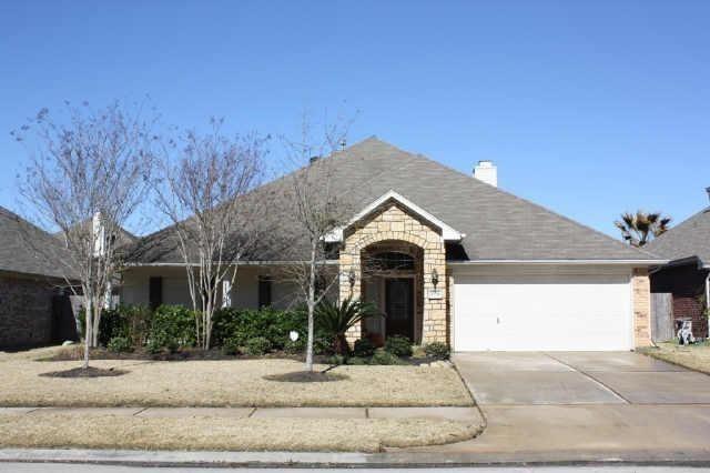 property at 9218 Colonyway Ct