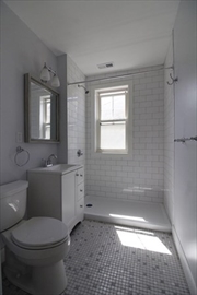 105 Franklin Ave, Unit 3 in Chelsea, MA - Building Photo - Building Photo