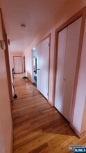 495 Catherine St in Fort Lee, NJ - Building Photo - Building Photo
