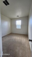 19207 N Ventana Ln in Maricopa, AZ - Building Photo - Building Photo