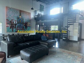 536 NW 33rd Ave in Gainesville, FL - Building Photo - Building Photo