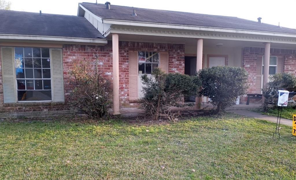 12823 Dairy Brook Dr Photo