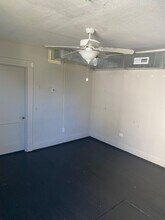 1601 Bedford Ave in Lynchburg, VA - Building Photo - Building Photo