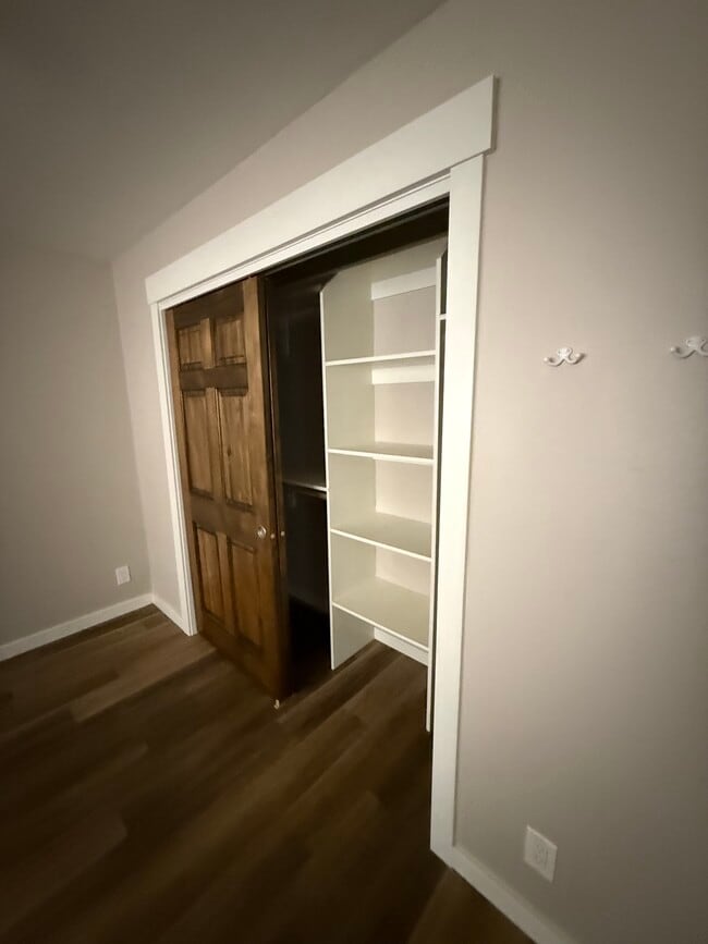 1210 Avenida Del Sol in Durango, CO - Building Photo - Building Photo