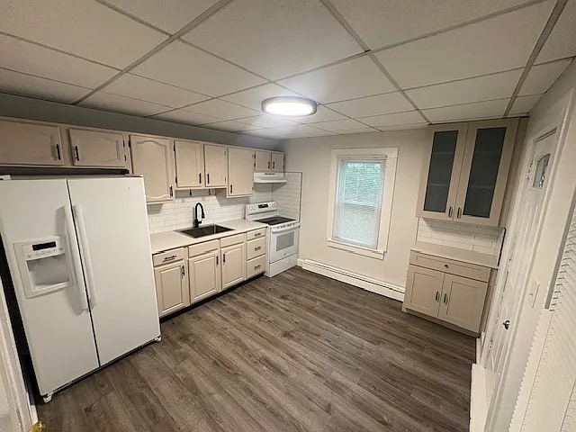 23 Maple Ave in Dover, NJ - Building Photo - Building Photo