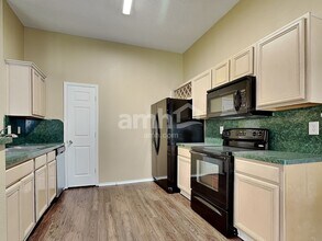 201 Parkway Ct in Rockwall, TX - Building Photo - Building Photo