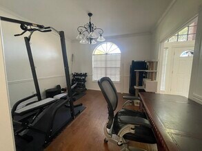 6264 Lemans Dr in Corpus Christi, TX - Building Photo - Building Photo