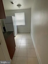109 Carver Rd in Dundalk, MD - Building Photo - Building Photo