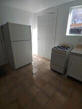 2333 Garden Ave in Klamath Falls, OR - Building Photo - Building Photo