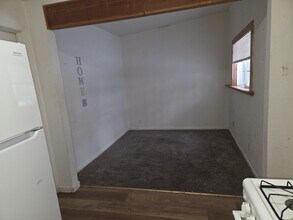 1032 Echo Rd in South Lake Tahoe, CA - Building Photo - Building Photo