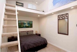 1302 Delaware Ave in Santa Cruz, CA - Building Photo - Building Photo