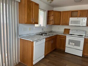 3249 Madison St in Denver, CO - Building Photo - Building Photo