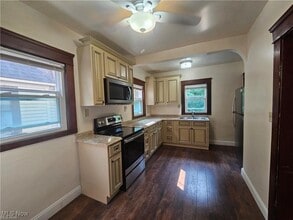 8906 Tioga Ave in Cleveland, OH - Building Photo - Building Photo