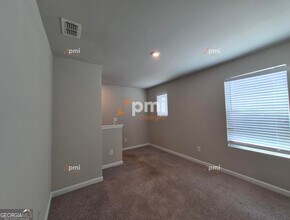 255 Hawthorn Trail in Macon, GA - Building Photo - Building Photo