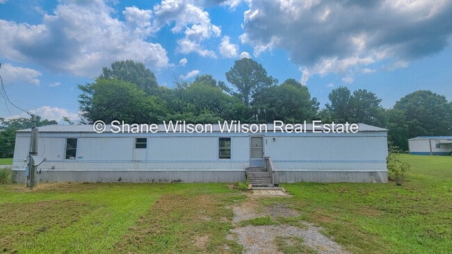 property at 133 Mandalay Way