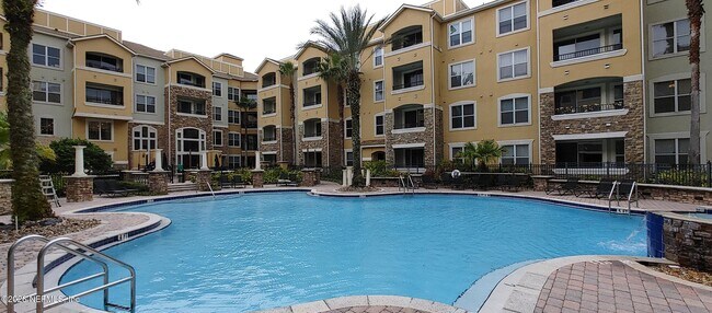 4259 Southside Blvd in Jacksonville, FL - Building Photo - Building Photo